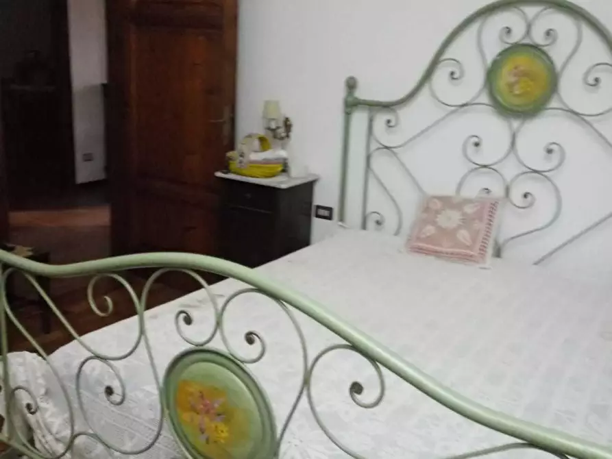 Immagine 7 di Villa in vendita  in Via Vecchi Pardini a Lucca