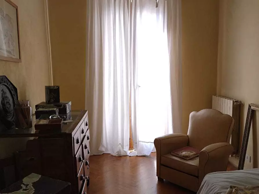 Immagine 11 di Terratetto in vendita  in Via dei Landucci a Lucca