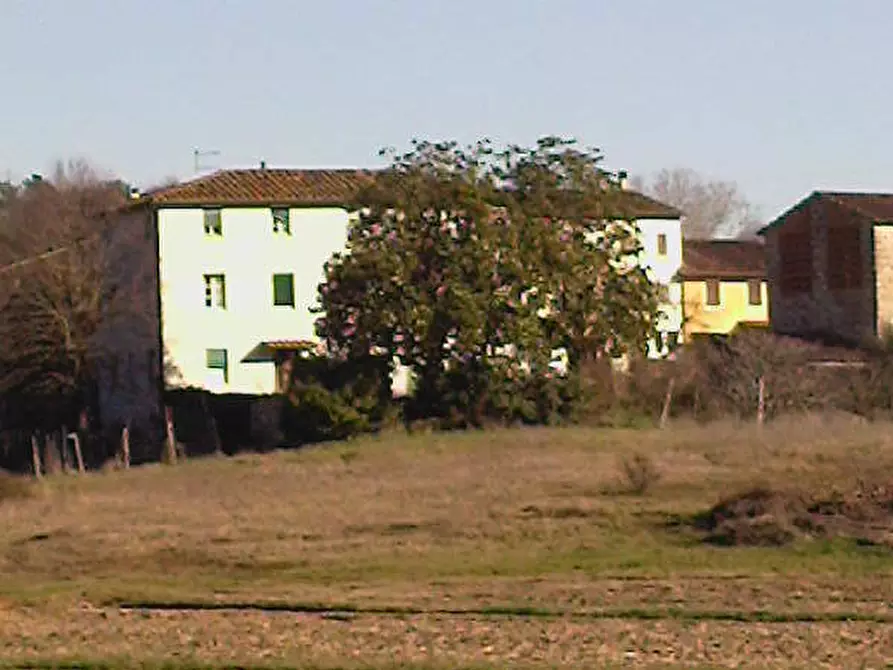 Immagine 1 di Rustico / casale in vendita  in Traversa V Via della Pieve Santo Stefano a Lucca