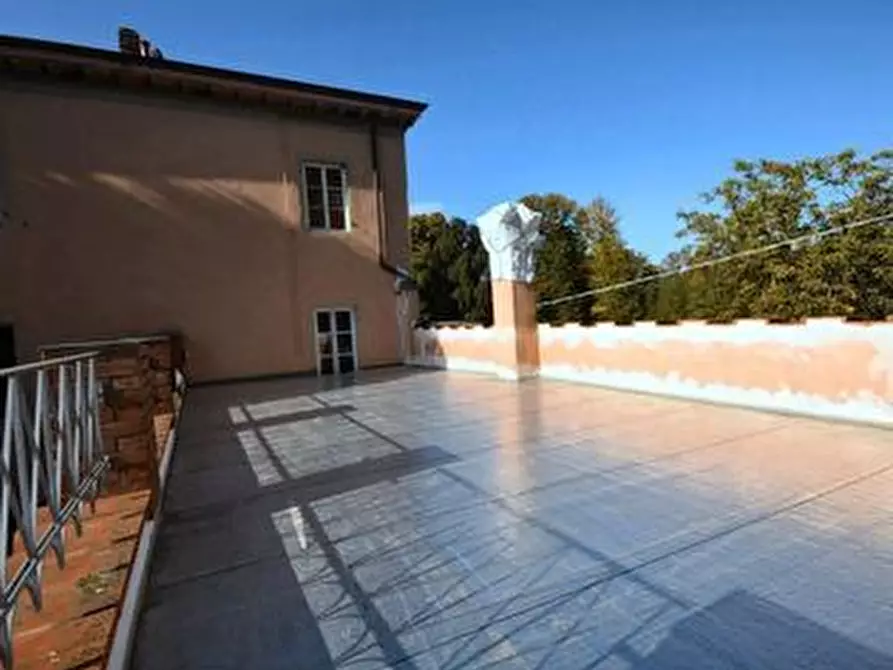 Immagine 30 di Villa in vendita  in Via di Matraia a Capannori