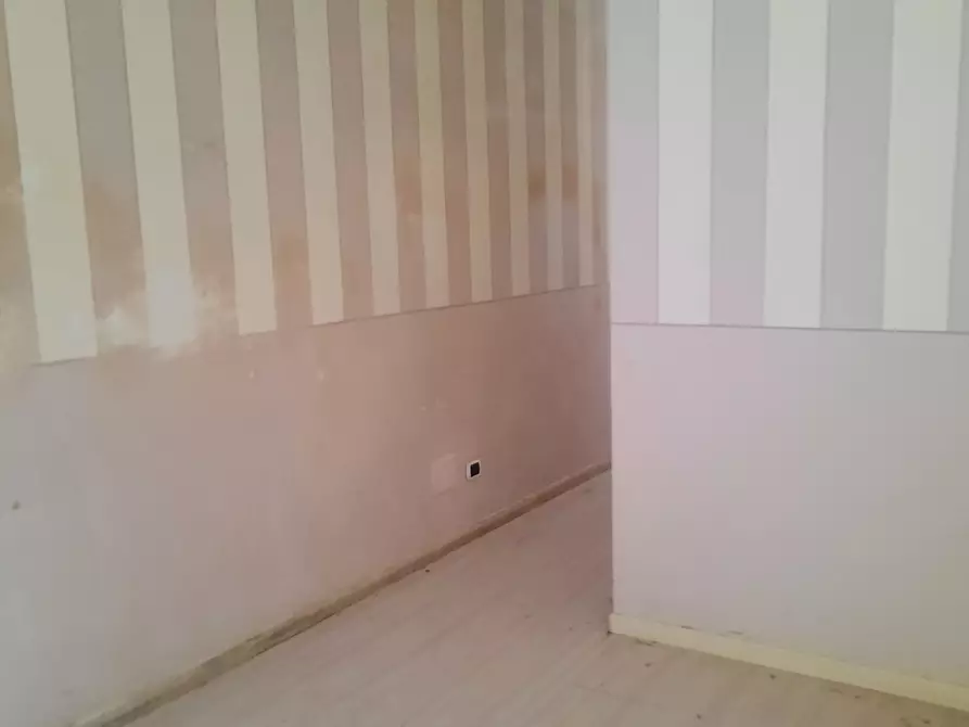 Immagine 3 di Capannone industriale in affitto  in piazza san michele a Lucca