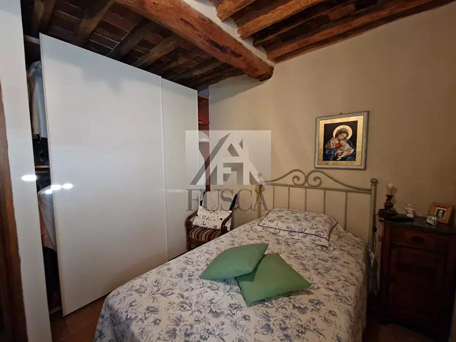 Immagine 19 di Terratetto in vendita  in Via di Mezzo II a Lucca