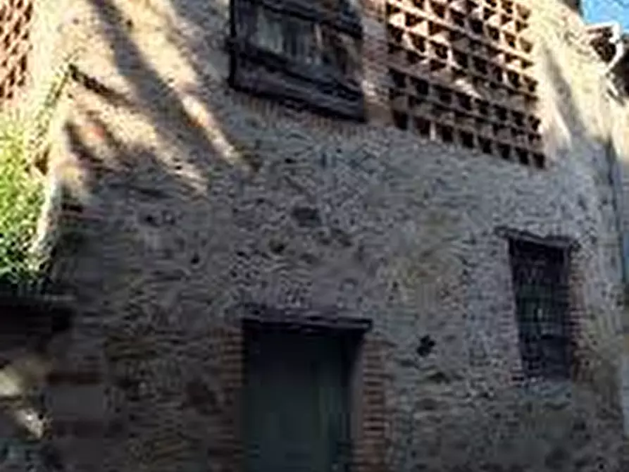 Immagine 7 di Terratetto in vendita  in Via dell'Amore a Lucca