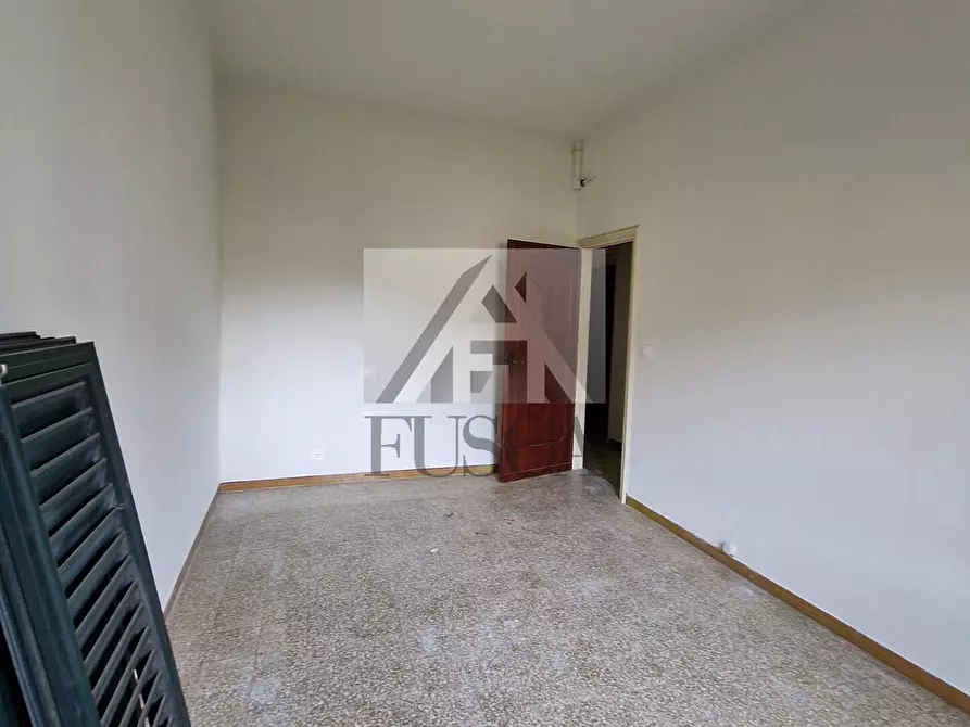 Immagine 9 di Villa in vendita  in Via dei Landucci a Lucca