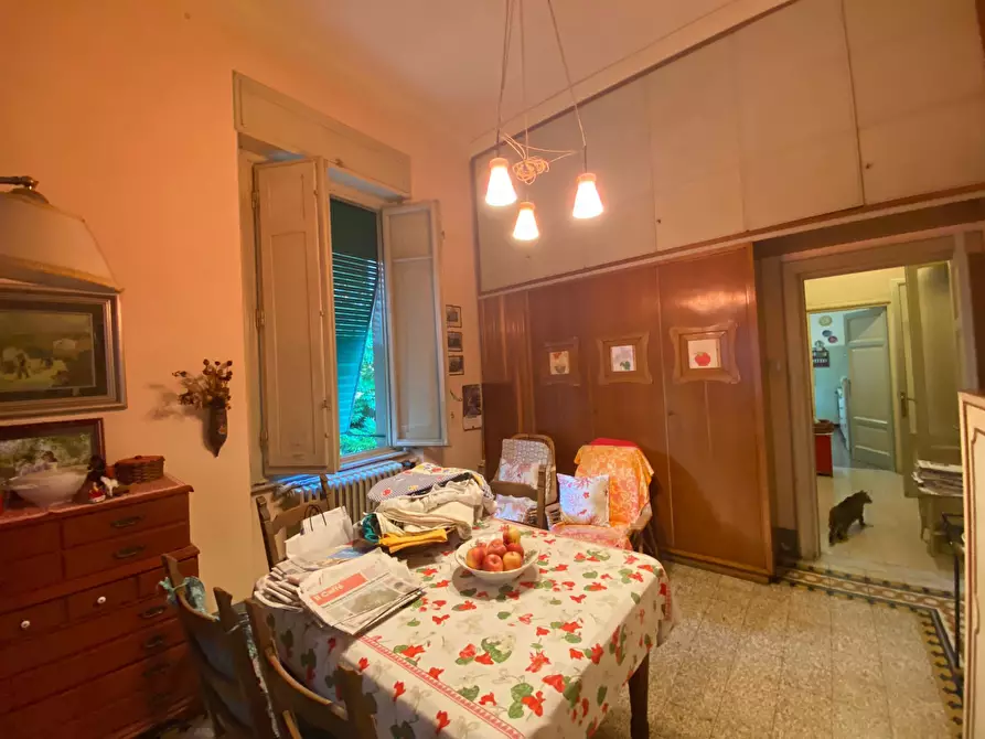 Immagine 20 di Villa in vendita  in Via Borgo Giannotti a Lucca