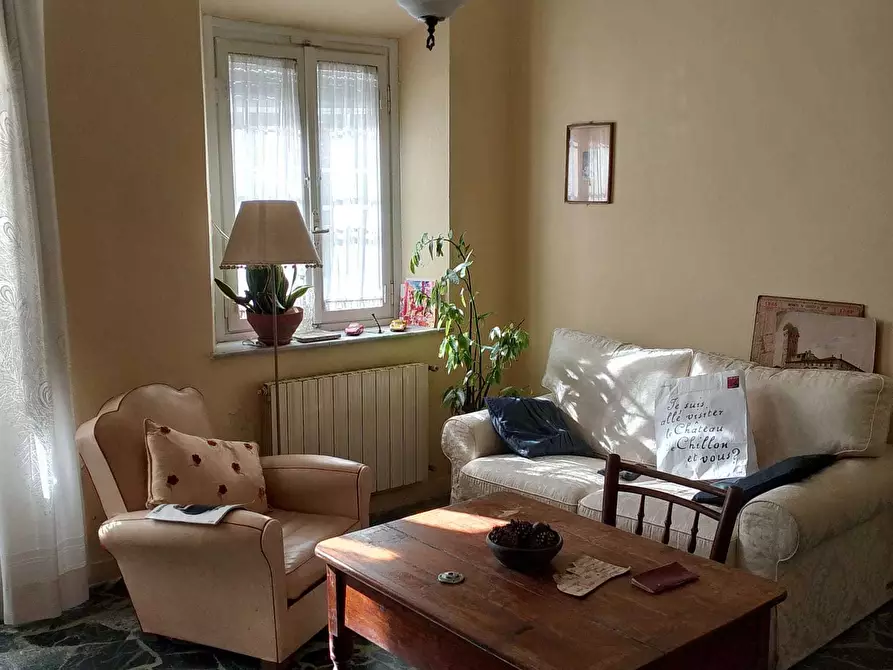 Immagine 1 di Terratetto in vendita  in Via dei Landucci a Lucca