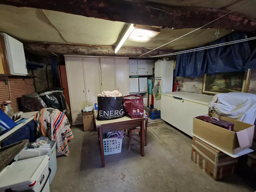 Immagine 27 di Terratetto in vendita  in Via Sarzanese a Lucca