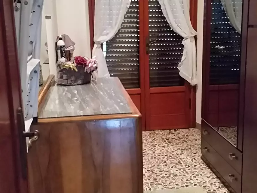 Immagine 12 di Villa in vendita  in bollori a Lucca