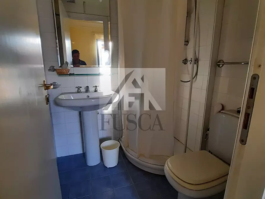 Immagine 9 di Albergo/B&B/Residence in vendita  in via carrara a Viareggio