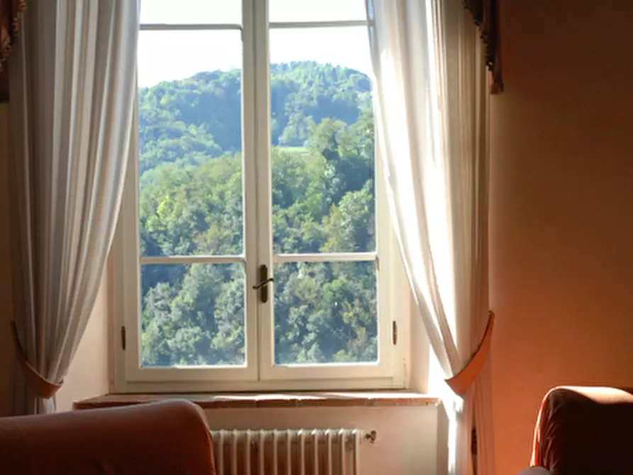 Immagine 53 di Casa vacanze in affitto  in Località Mencone 8 a Pescaglia