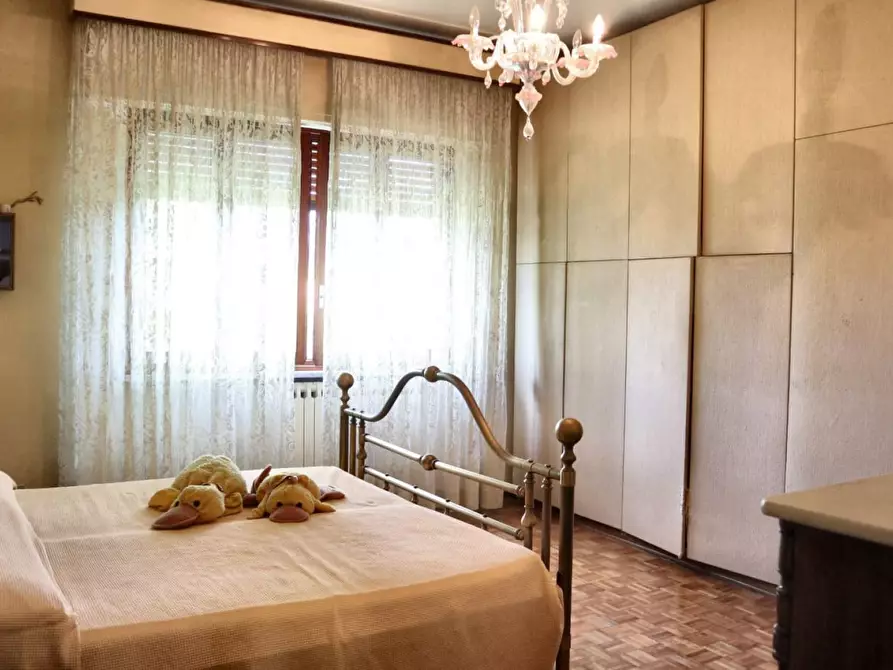 Immagine 27 di Villa in vendita  in Via Ceppo di Melo a Lucca