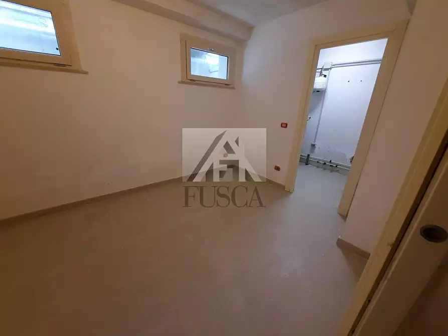 Immagine 32 di Villa in vendita  in Via Sottomonte a Capannori