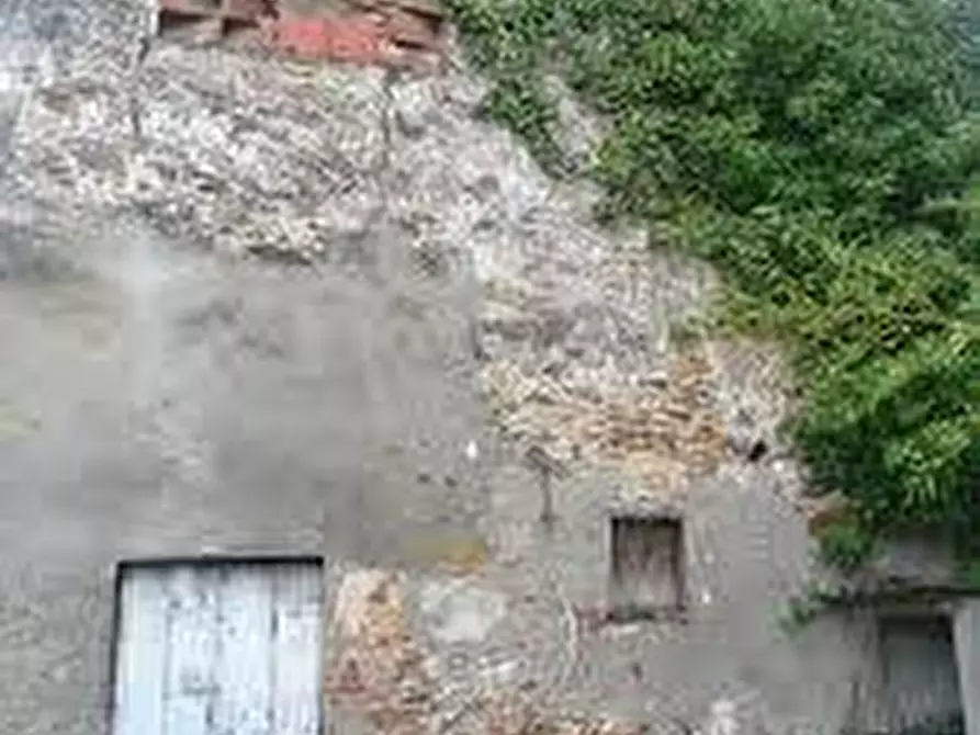 Immagine 6 di Terratetto in vendita  in Via delle Pierone a Lucca