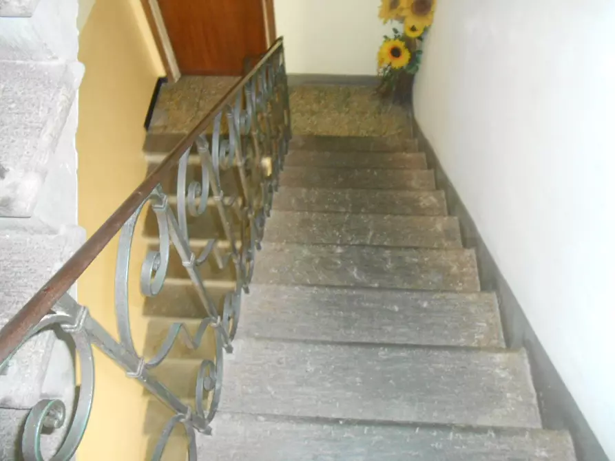 Immagine 2 di Villa in vendita  in montebonelli a Lucca