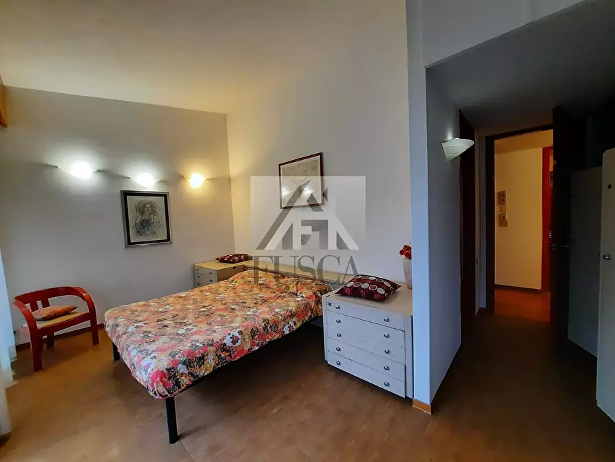 Immagine 10 di Villa in vendita  in Via dei Lippi a Lucca