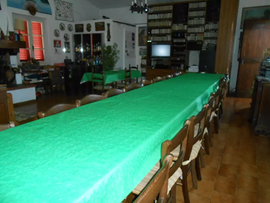 Immagine 16 di Villa in vendita  in Via Francesco Ferraris a Lucca