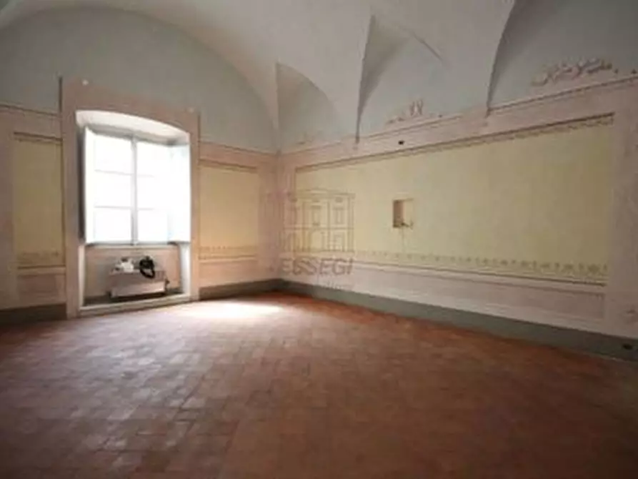 Immagine 8 di Capannone industriale in vendita  in Via Borgo Giannotti a Lucca