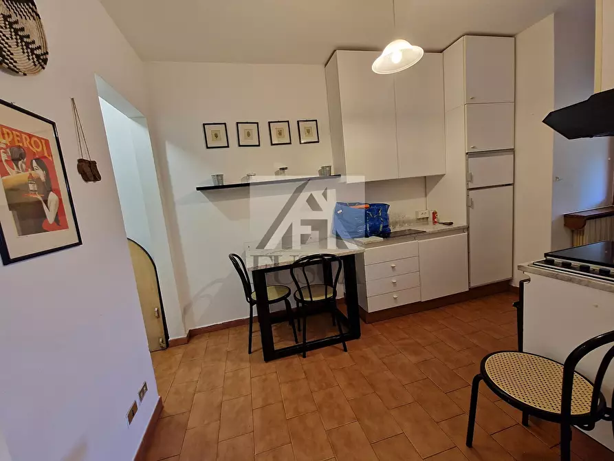 Immagine 5 di Bilocale in vendita  in Viale G. Puccini 433 a Lucca