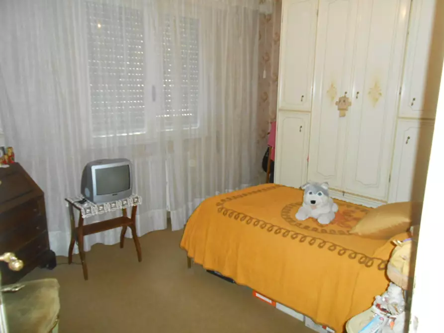 Immagine 10 di Villa in vendita  in Via per Chiatri a Lucca