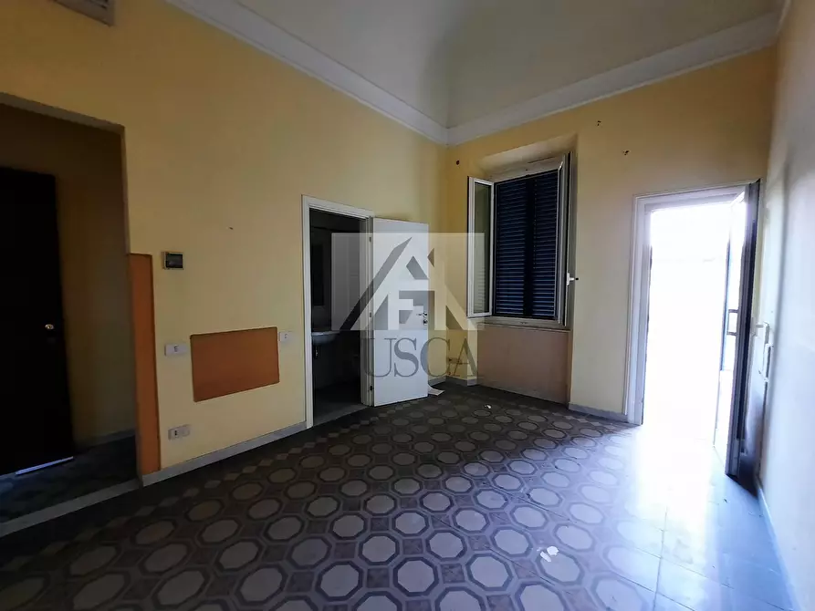 Immagine 11 di Albergo/B&B/Residence in vendita  in via carrara a Viareggio