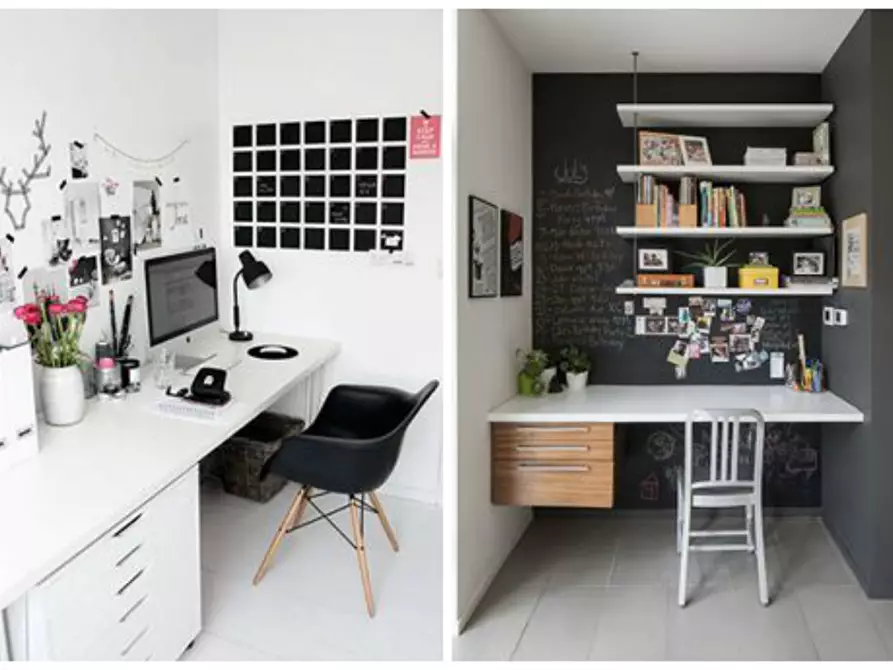 Immagine 11 di Ufficio in vendita  in battistero a Lucca