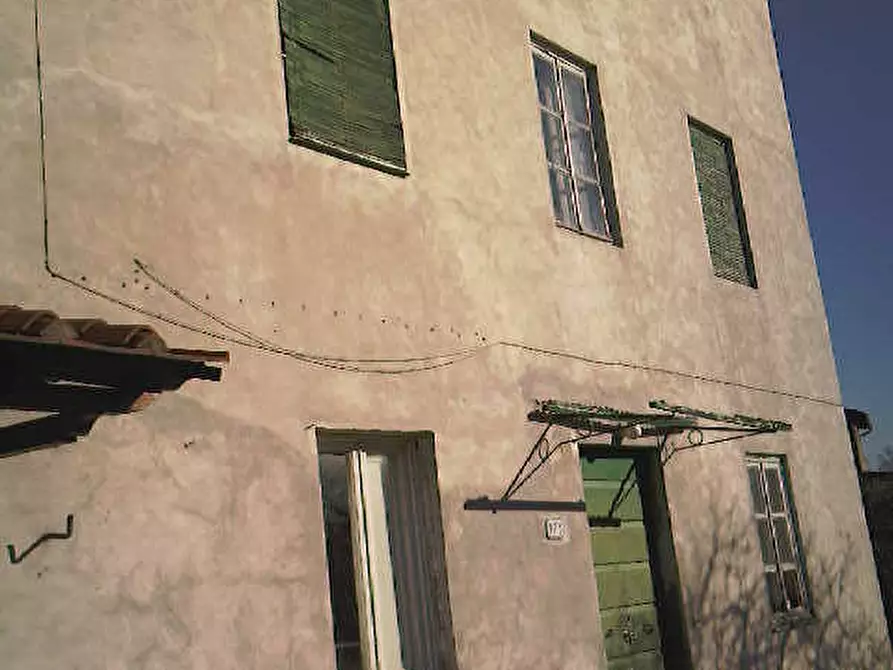Immagine 7 di Rustico / casale in vendita  in Traversa V Via della Pieve Santo Stefano a Lucca