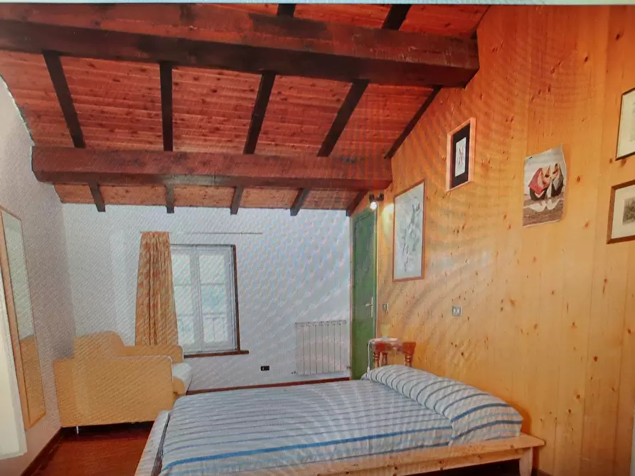 Immagine 10 di Rustico / casale in vendita  in Via del Colle e di Stabbiano a Lucca