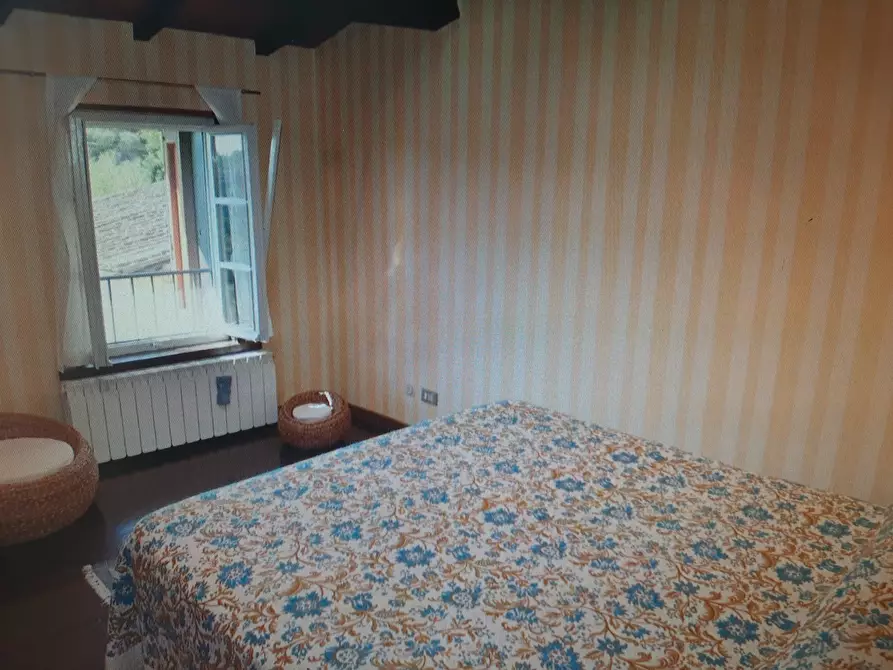 Immagine 19 di Rustico / casale in vendita  in Via del Colle e di Stabbiano a Lucca