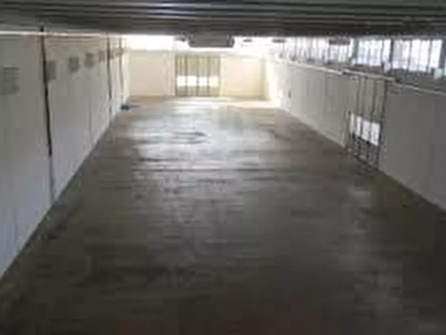 Immagine 4 di Attività artigianale in vendita  in Via Stradone di Camigliano a Capannori