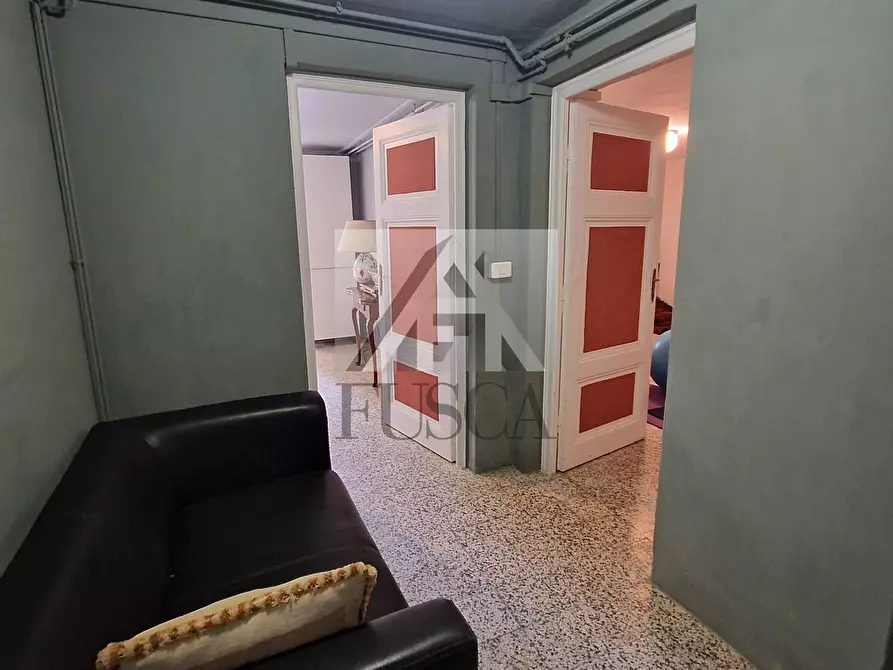 Immagine 28 di Ufficio in vendita  in Viale Giuseppe Giusti a Lucca