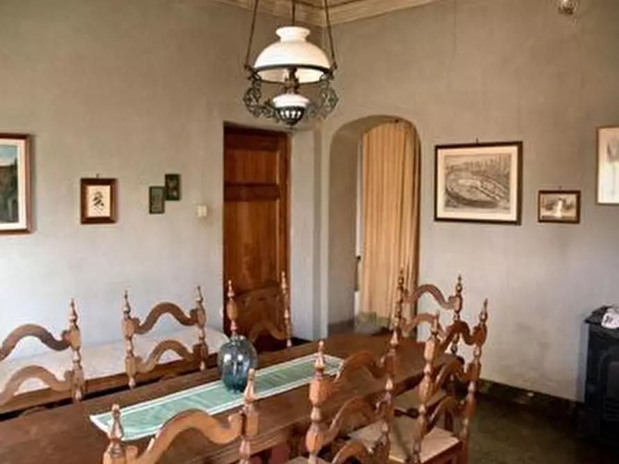 Immagine 22 di Villa in vendita  in Via di Matraia a Capannori