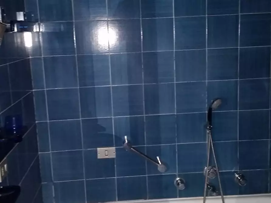 Immagine 8 di Trilocale in vendita  in via giusepper giusti a Viareggio