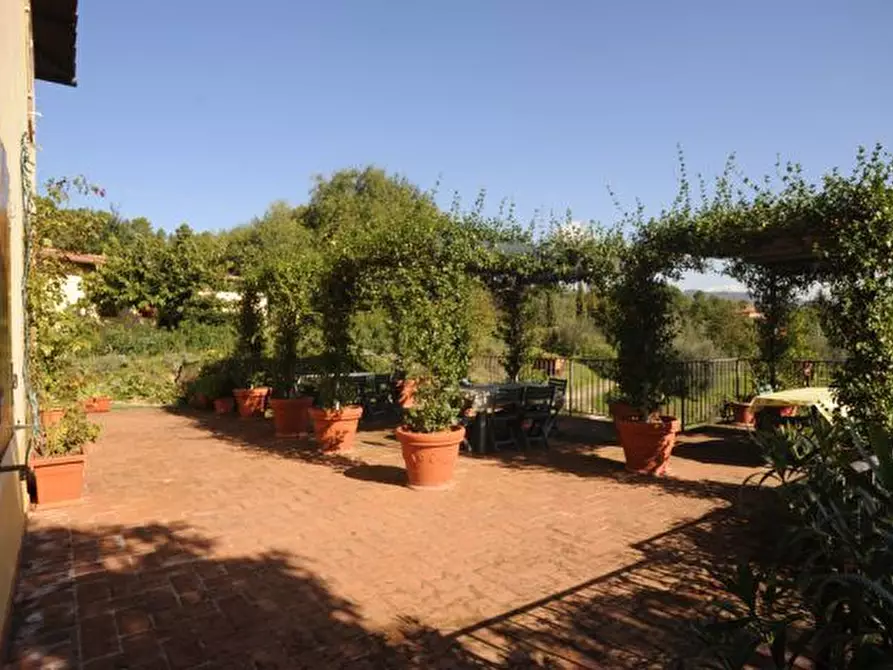 Immagine 32 di Rustico / casale in vendita  in Via dei Pieroni a Capannori