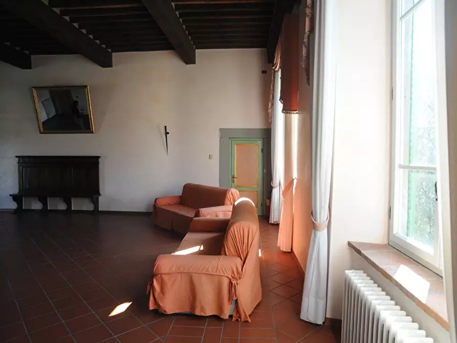 Immagine 63 di Casa vacanze in affitto  in Località Mencone 8 a Pescaglia