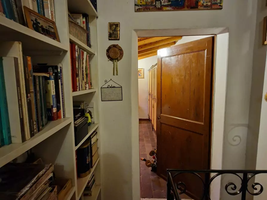 Immagine 21 di Terratetto in vendita  in Via Sarzanese a Lucca