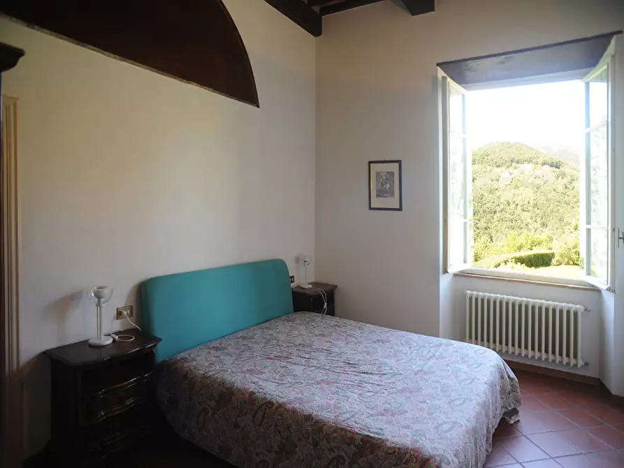 Immagine 37 di Casa vacanze in affitto  in Località Mencone 8 a Pescaglia