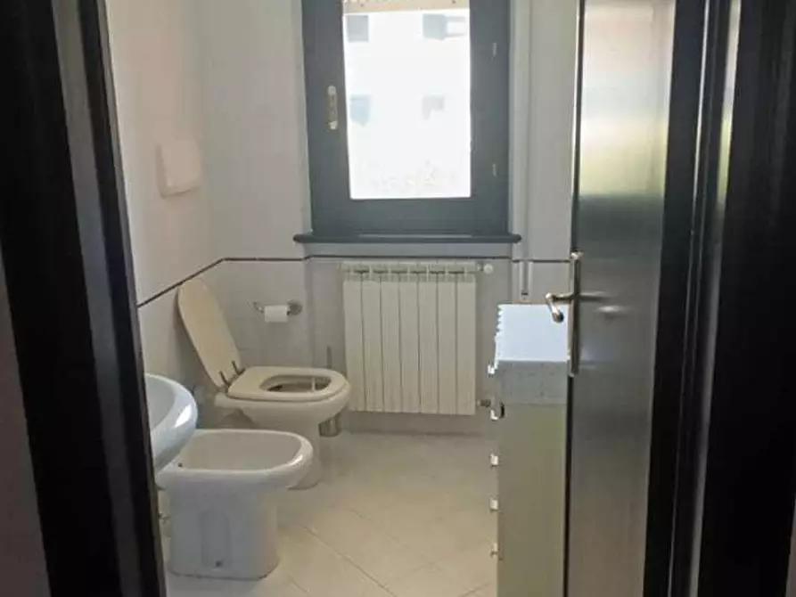 Immagine 7 di Villa in vendita  a Massarosa