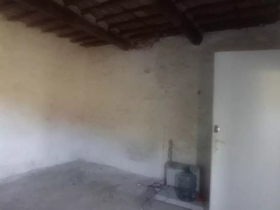 Immagine 16 di Rustico / casale in vendita  a Massarosa