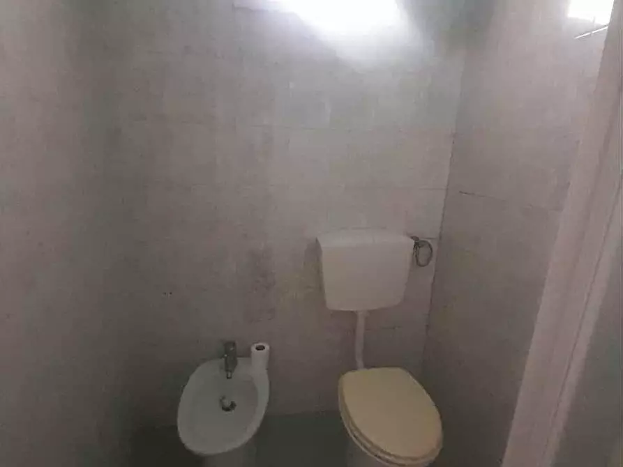 Immagine 2 di Casa semindipendente in vendita  a Massarosa