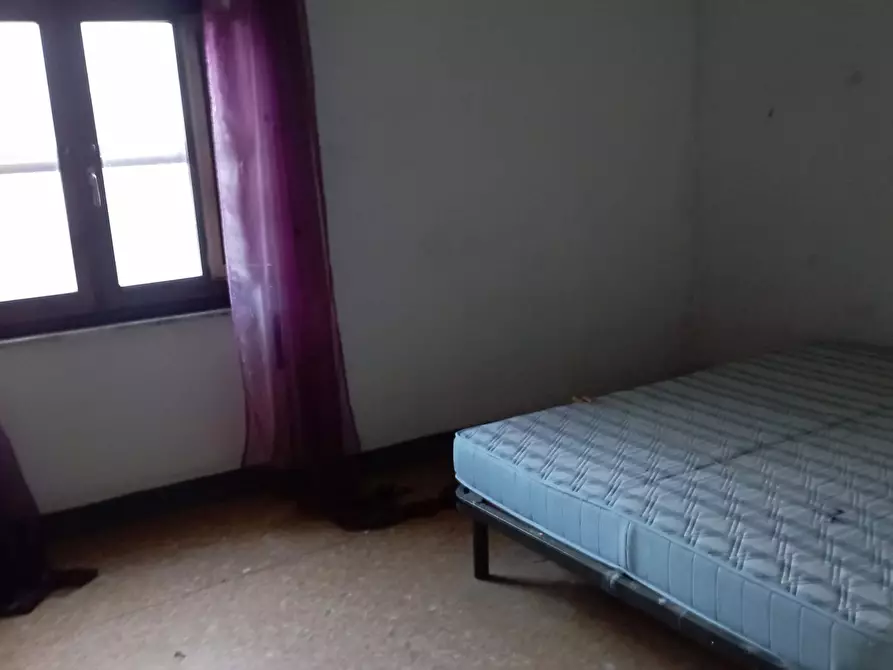 Immagine 8 di Terratetto in vendita  a Massarosa