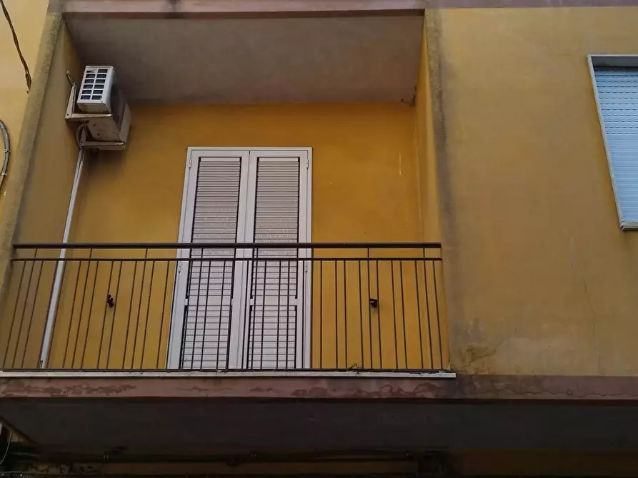 Immagine 2 di Bilocale in vendita  a Siracusa