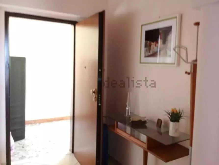 Immagine 6 di Trilocale in vendita  a Siracusa