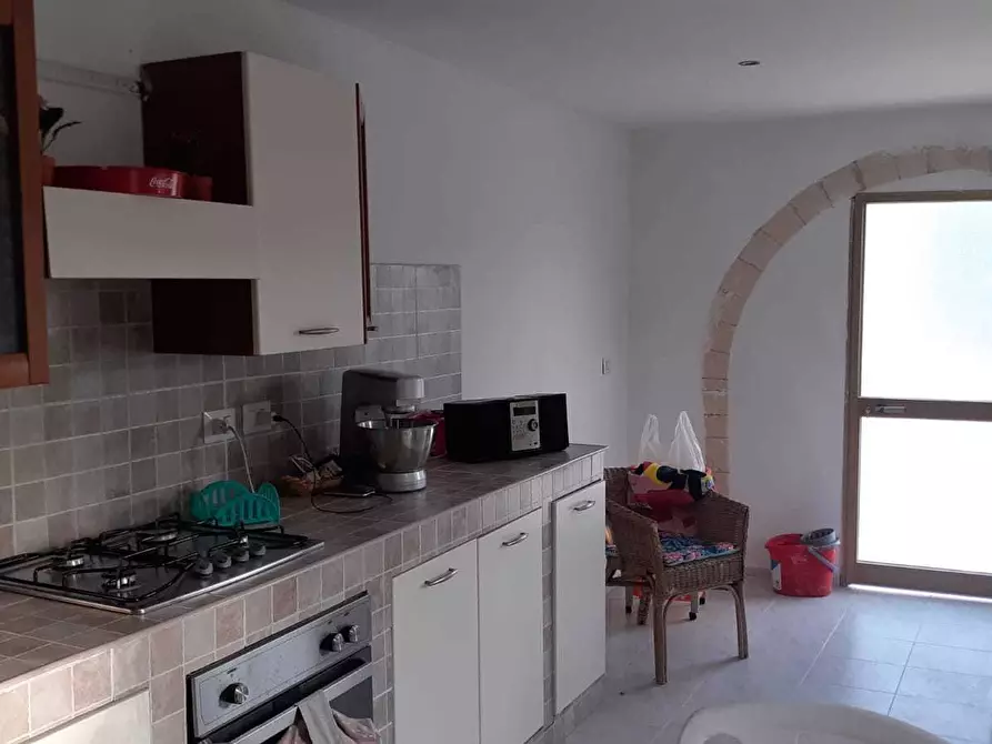 Immagine 8 di Villa in affitto  a Siracusa