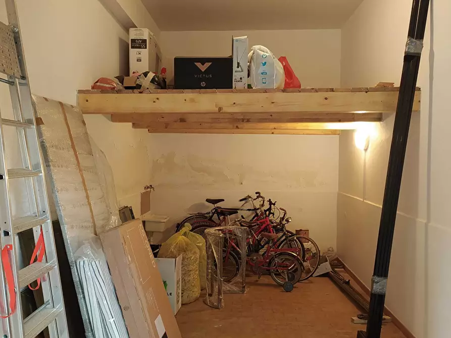 Immagine 29 di Pentalocale in vendita  a Siracusa