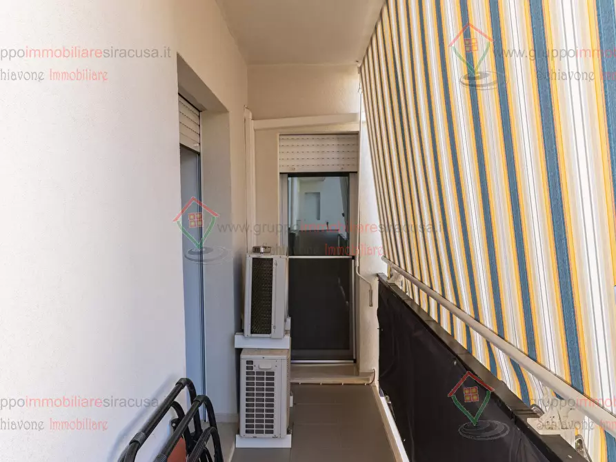 Immagine 28 di Pentalocale in vendita  a Siracusa