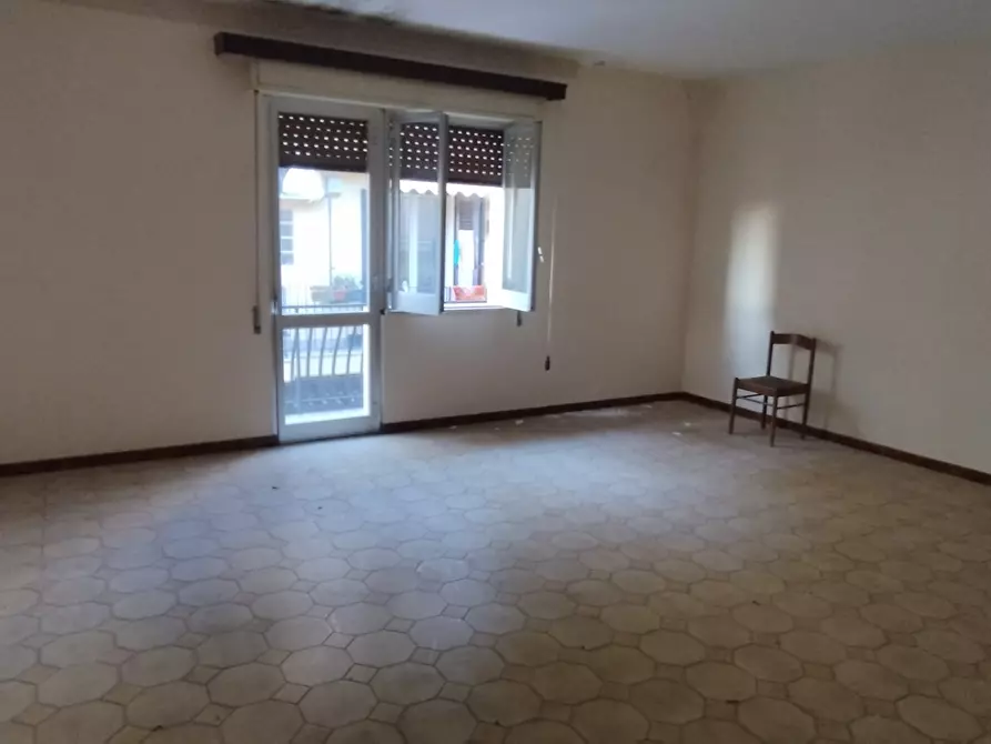 Immagine 10 di Appartamento in vendita  a Siracusa