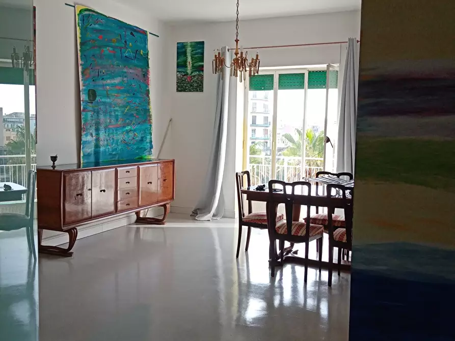 Immagine 22 di Quadrilocale in vendita  a Siracusa