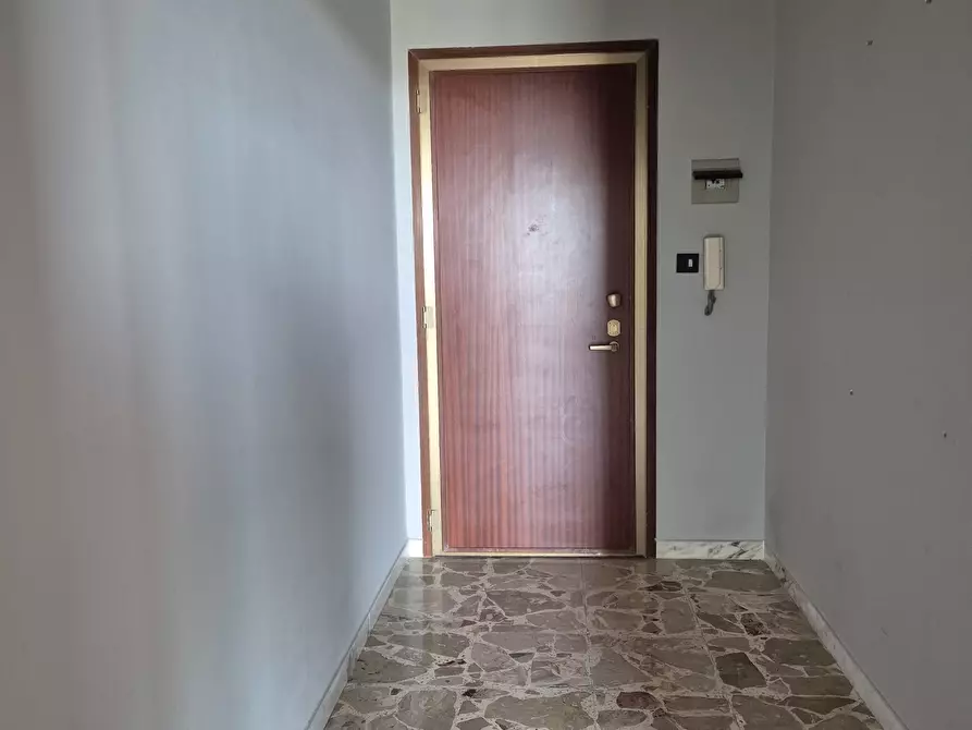 Immagine 2 di Appartamento in vendita  a Siracusa