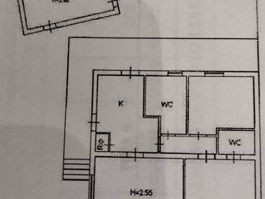 Immagine 56 di Villa in vendita  a Siracusa