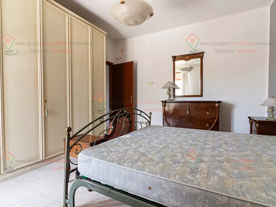 Immagine 12 di Appartamento in affitto  a Siracusa